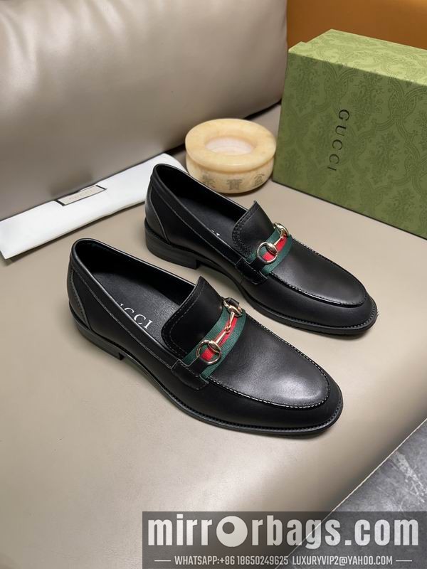 Gucci Shoes sz37-45 mnf0113