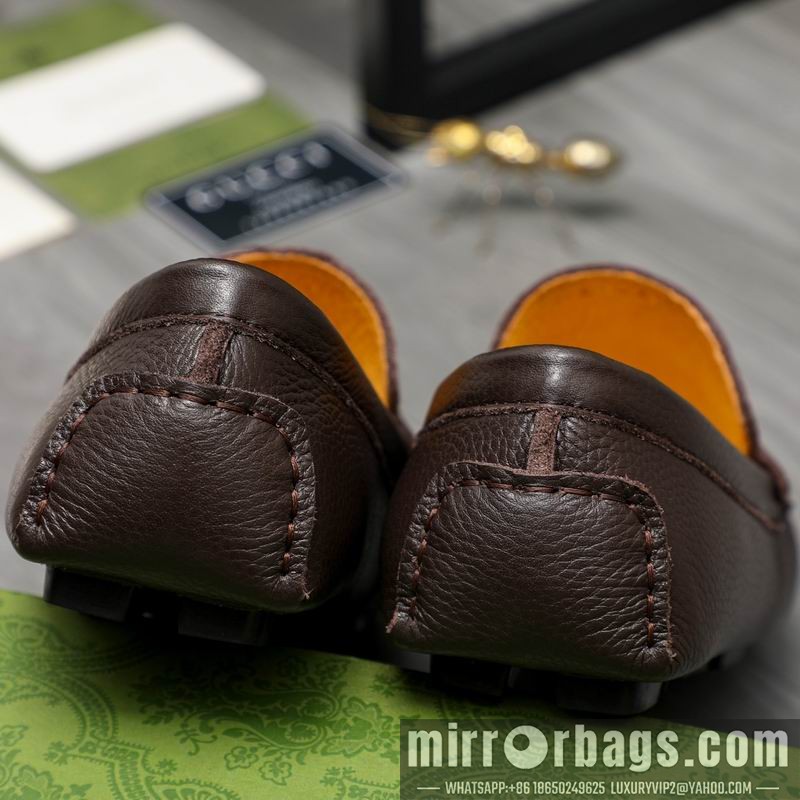 Gucci Shoes sz38-44 mnf03102