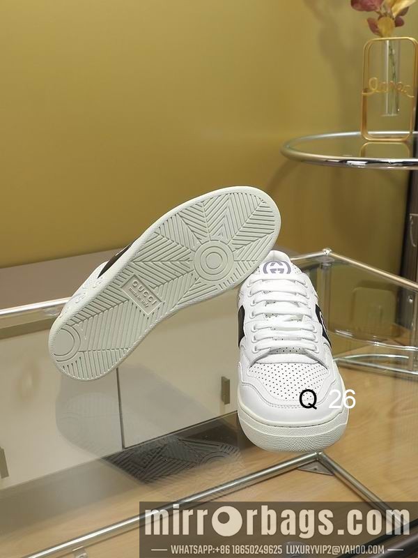 Gucci Shoes sz35-44 L0902