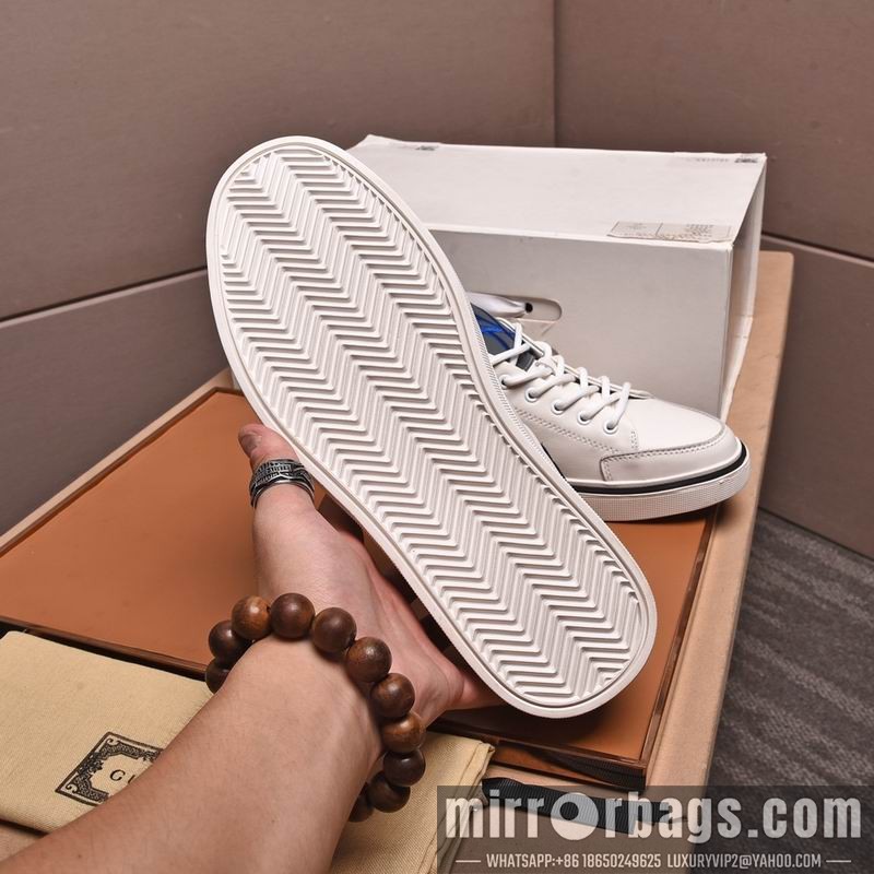 Gucci Shoes sz38-44 hnm0126