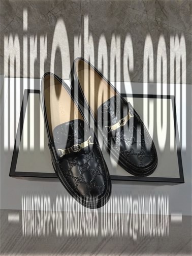 Gucci Shoes sz38-45 mnh0535