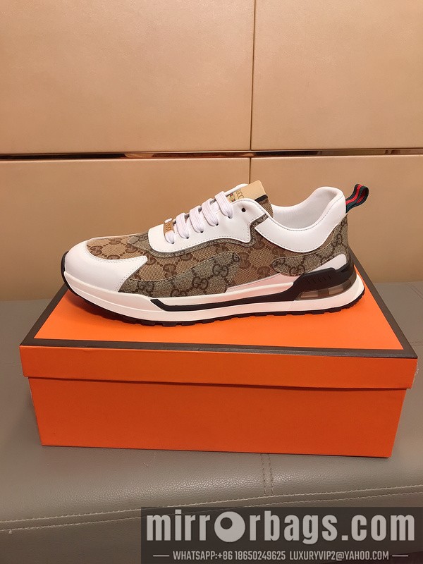 Gucci Shoes sz38-44 jyh0212
