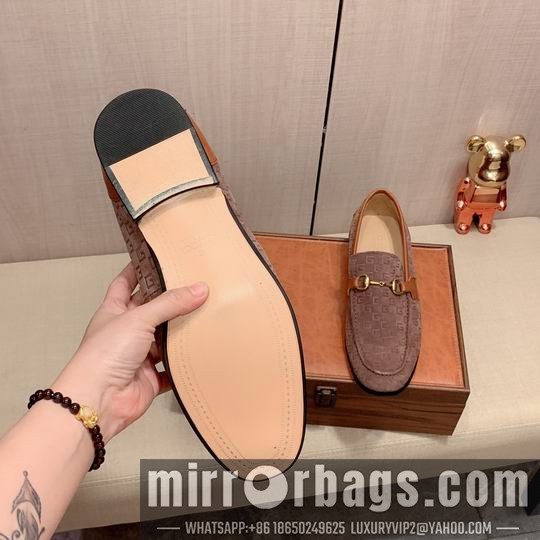 Gucci Shoes sz38-46 mnh0608