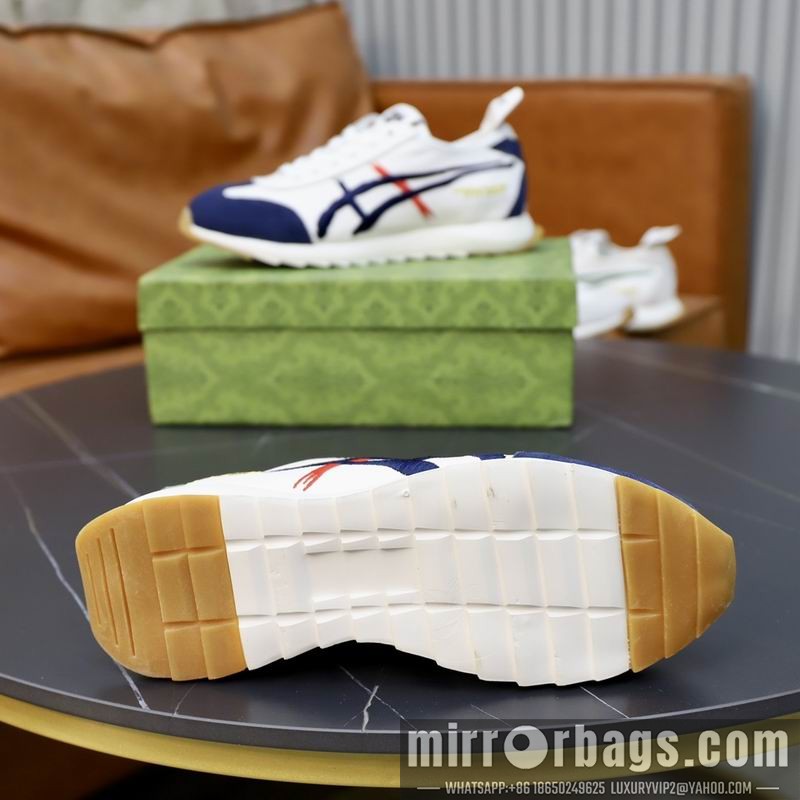 Gucci Shoes sz38-44 hnm0180