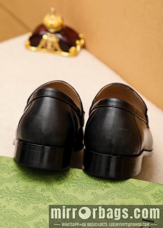 Gucci Shoes sz38-47 mnf0204