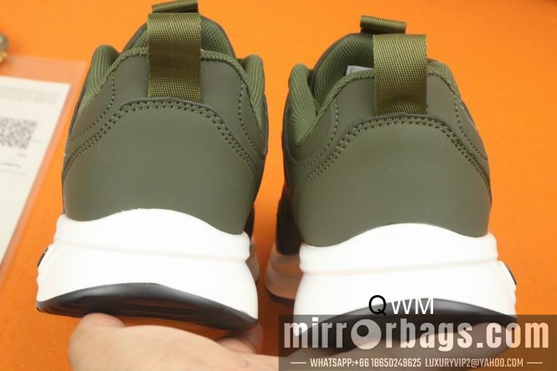 Gucci Shoes sz38-45 WM0801
