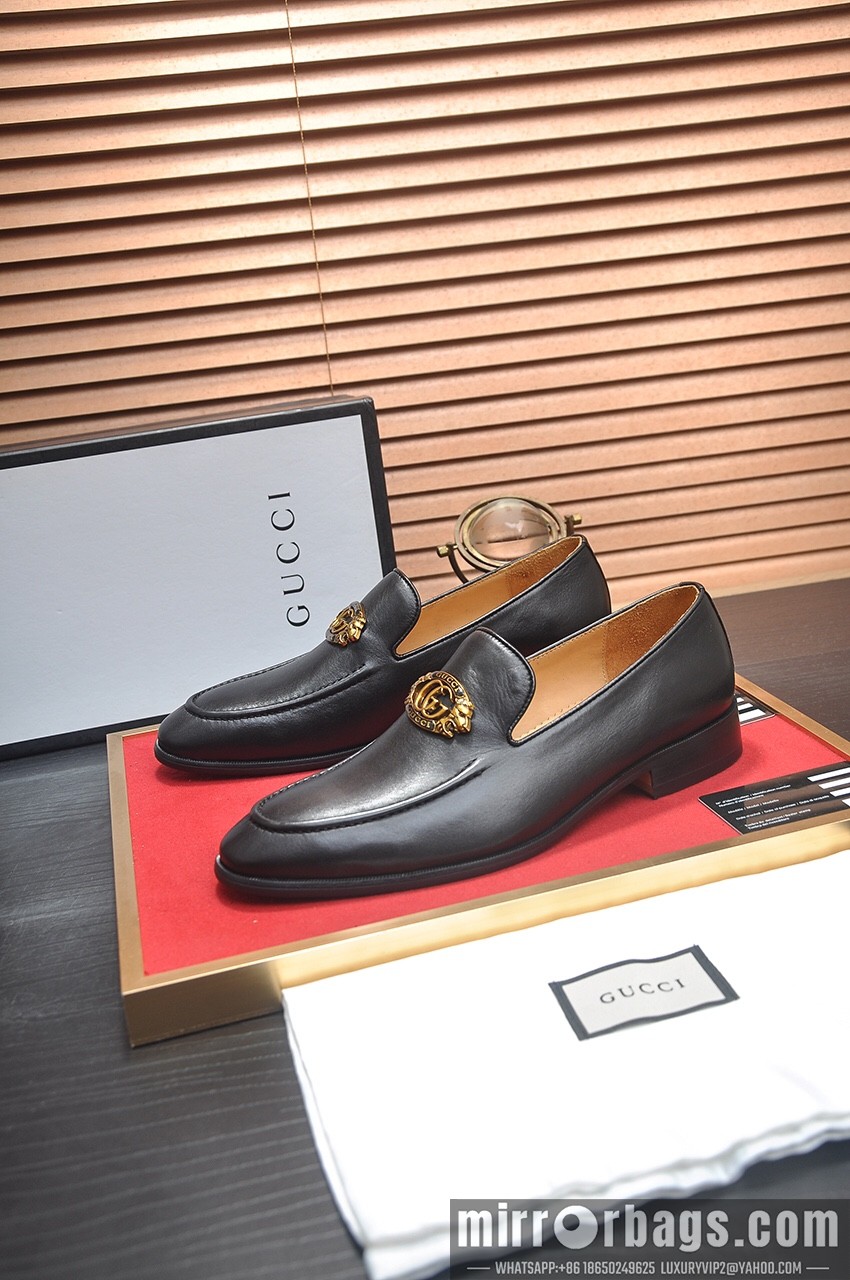 Gucci Shoes sz38-45 hnh1216