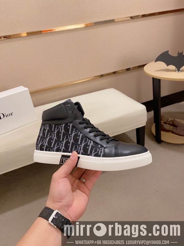 Gucci Shoes sz38-44 hnm0118