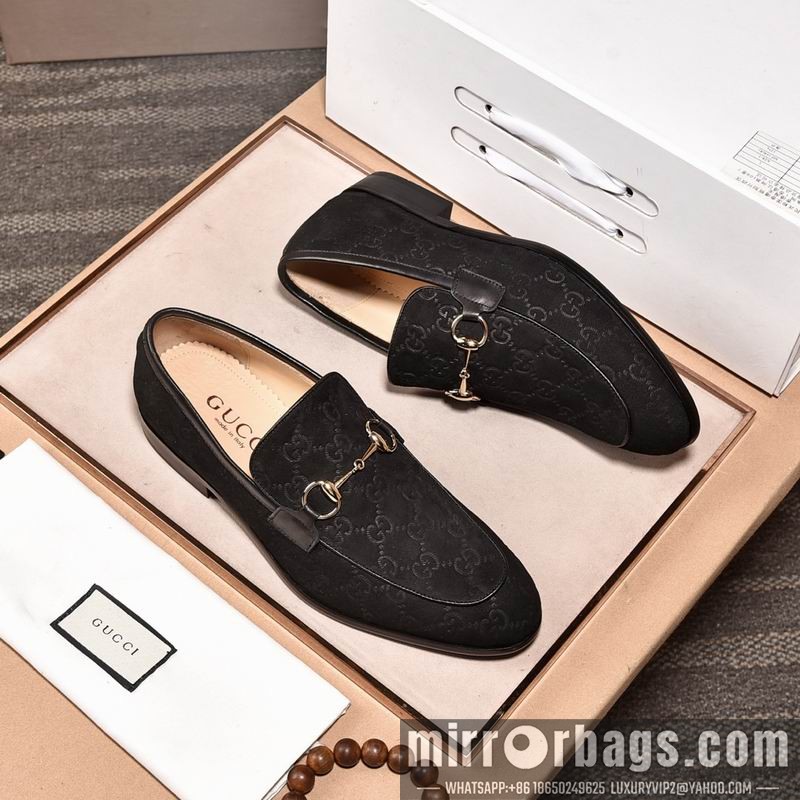 Gucci Shoes sz38-44 mnf0341