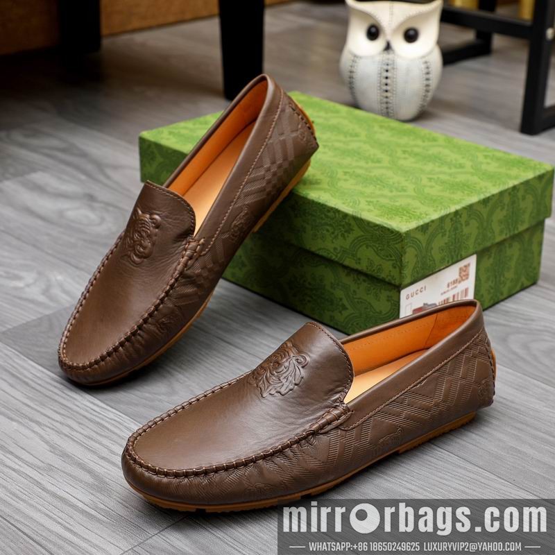 Gucci Shoes sz38-44 hnm0120