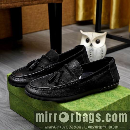 Gucci Shoes sz38-44 mnh1002
