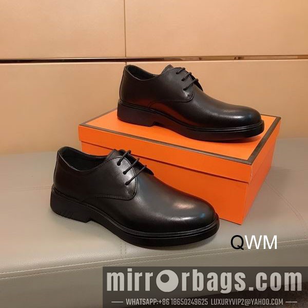 Gucci Shoes s38-45 WM0208