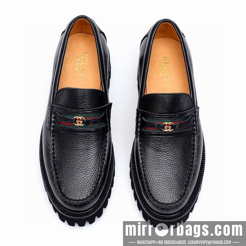 Gucci Shoes sz38-46 mnf03137