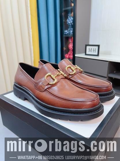 Gucci Shoes sz38-44 hnh0446
