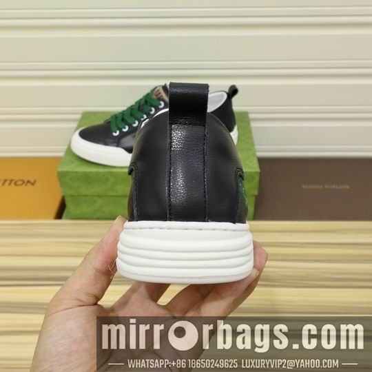 Gucci Shoes sz38-45 mnh0525