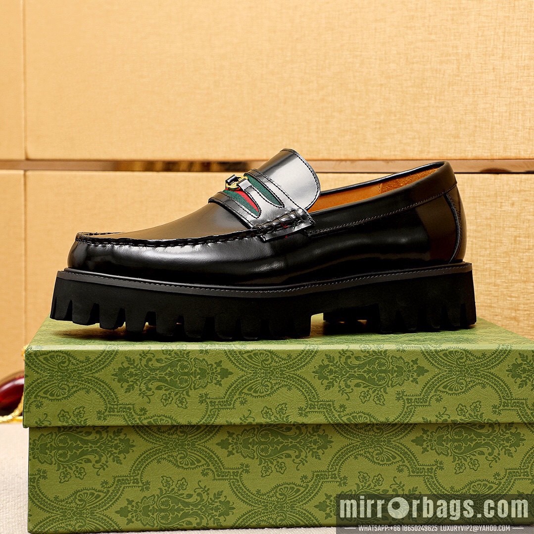 Gucci Shoes sz38-45 hnh0229