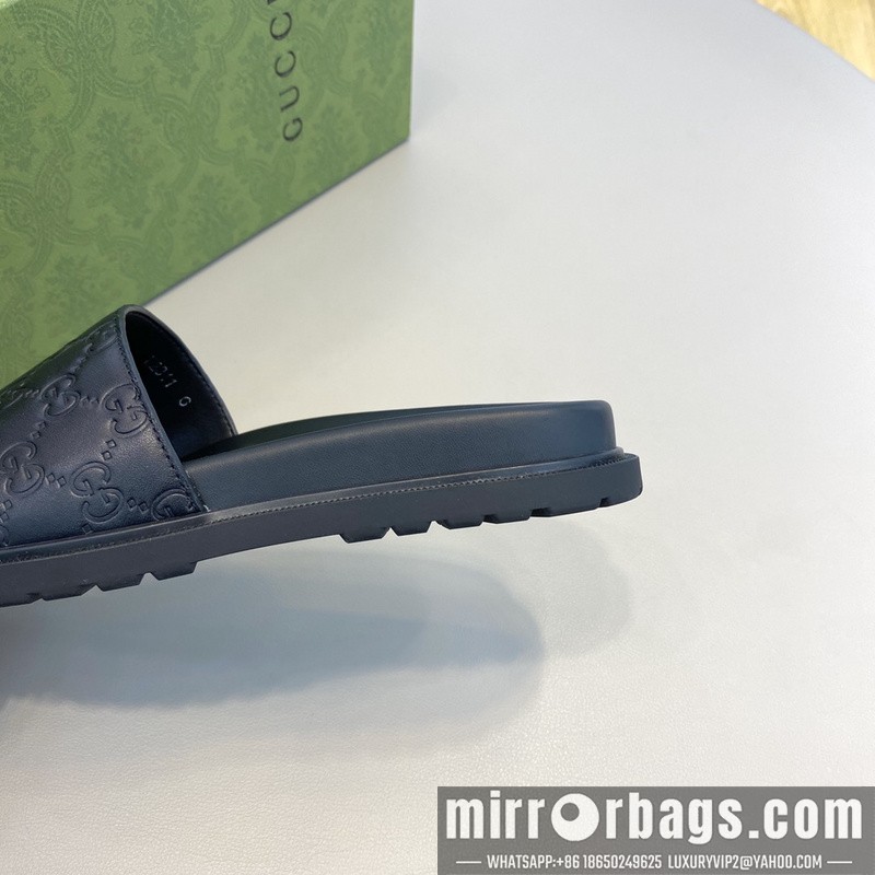 Gucci Shoes sz38-45 jyh0205
