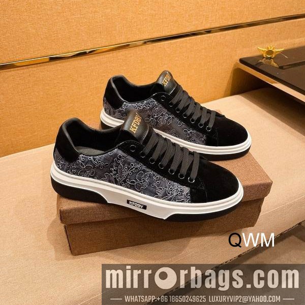 Gucci Shoes sz38-45 WM0404