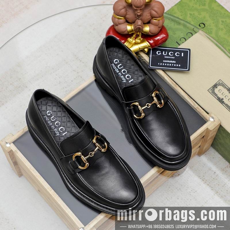 Gucci Shoes sz38-44 mnf0382