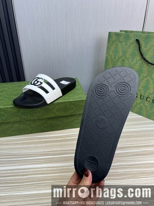 Gucci Shoes sz36-46 mnf0301