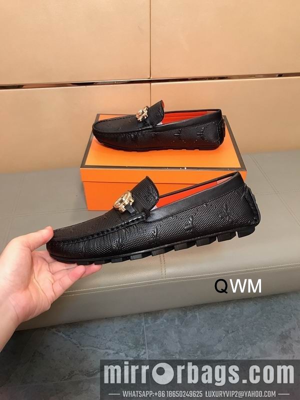 Gucci Shoes sz38-45 WM1116