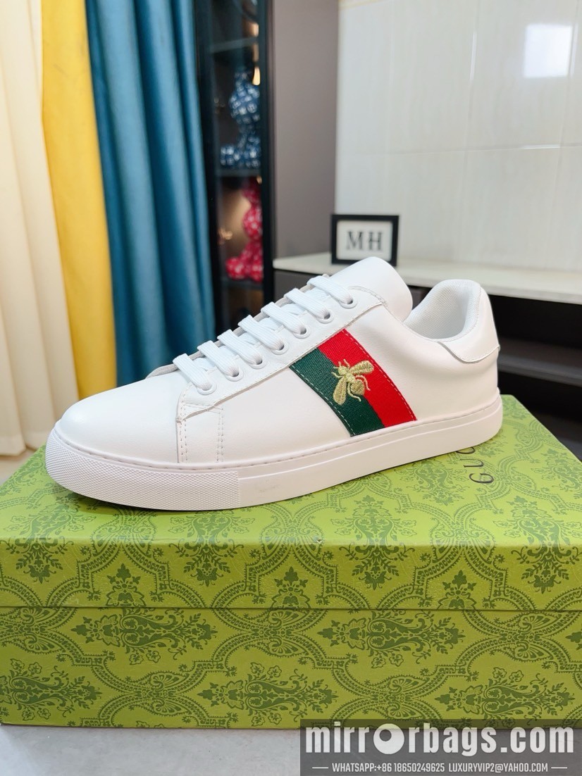 Gucci Shoes sz38-44 h0736