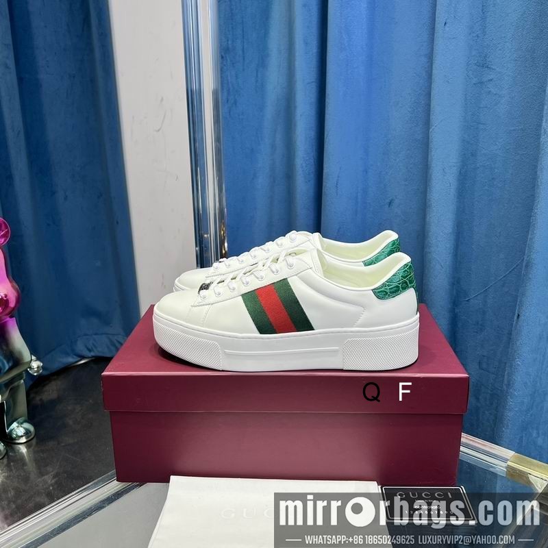 Gucci Shoes sz38-45 TF0720