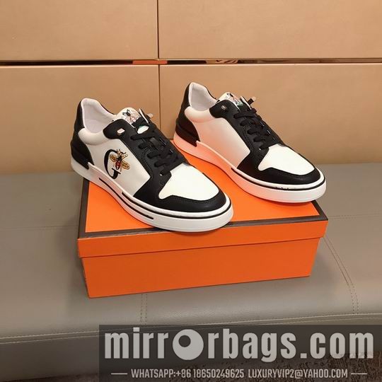 Gucci Shoes sz38-44 mnh0620