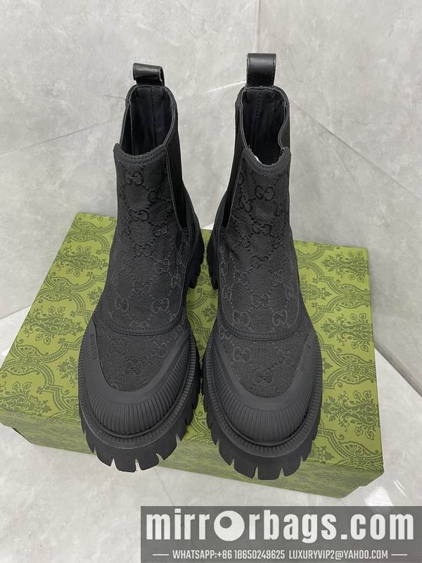 Gucci Shoes sz35-42 39-47 mnf0111