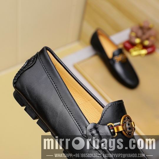 Gucci Shoes sz38-45 mnh0804