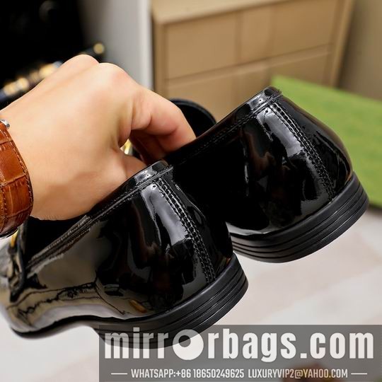 Gucci Shoes sz38-45 mnh0532