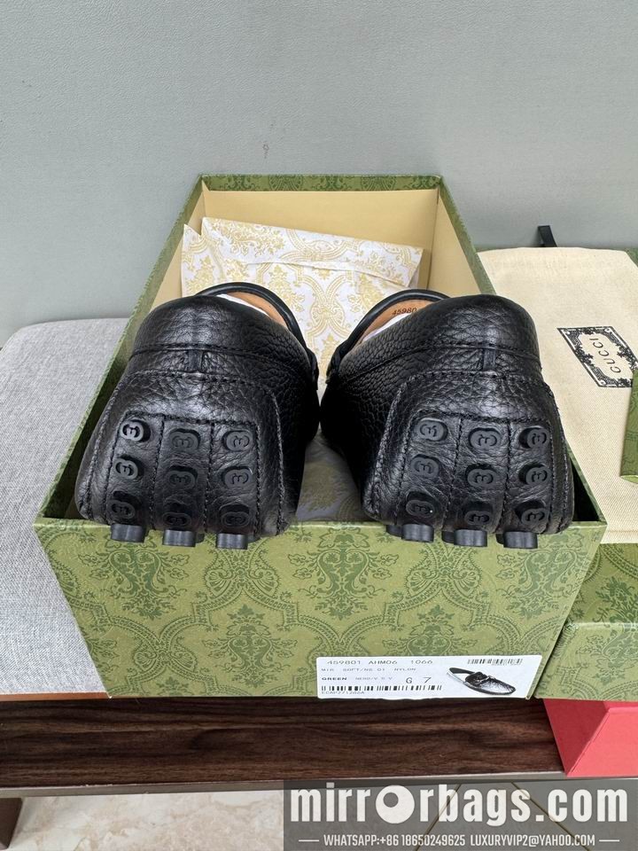 Gucci Shoes sz38-45 hnh0303