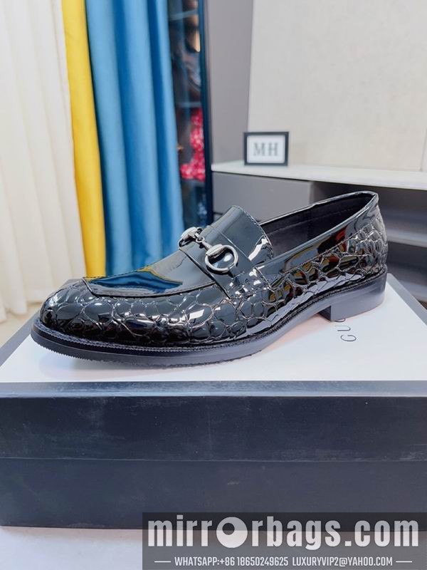 Gucci Shoes sz38-44 hnm0192