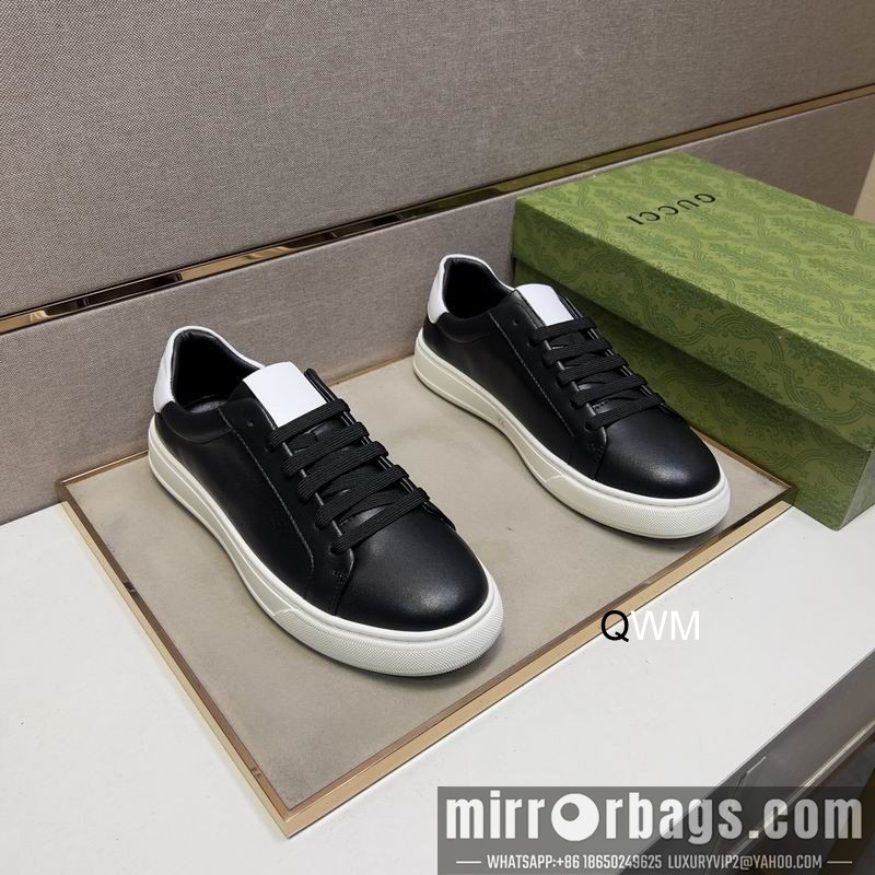 Gucci Shoes sz38-45 WM0607