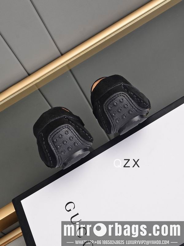 Gucci Shoes sz38-47 ZX0325