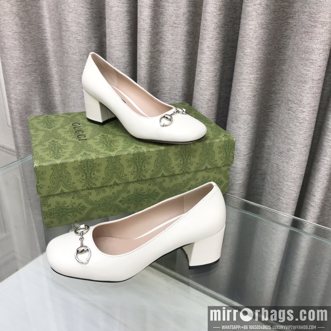 Gucci Shoes sz35-40 h1003