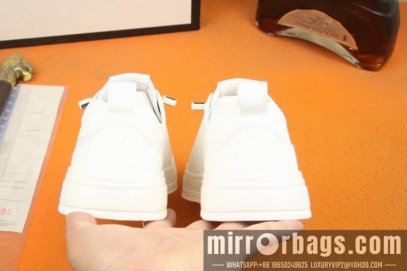 Gucci Shoes sz38-43 mnf0123