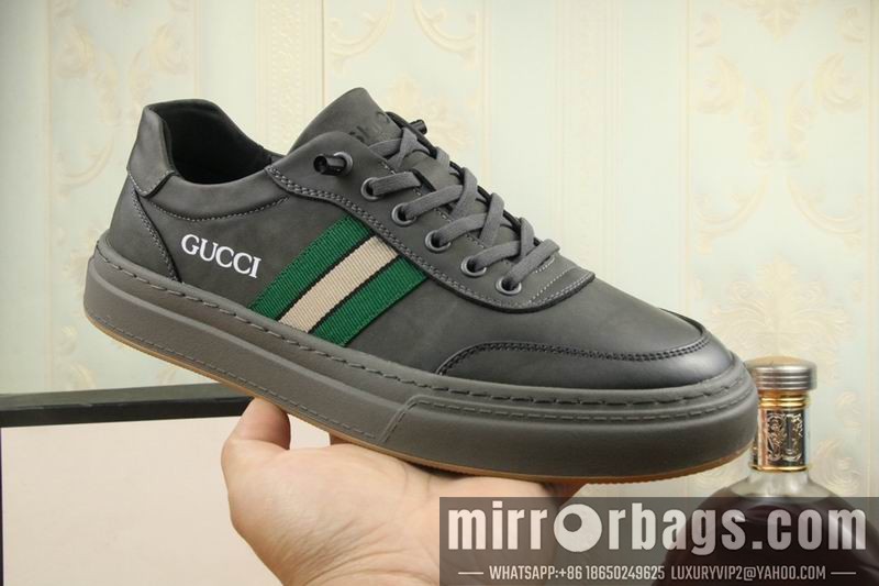Gucci Shoes sz38-44 mnf0122