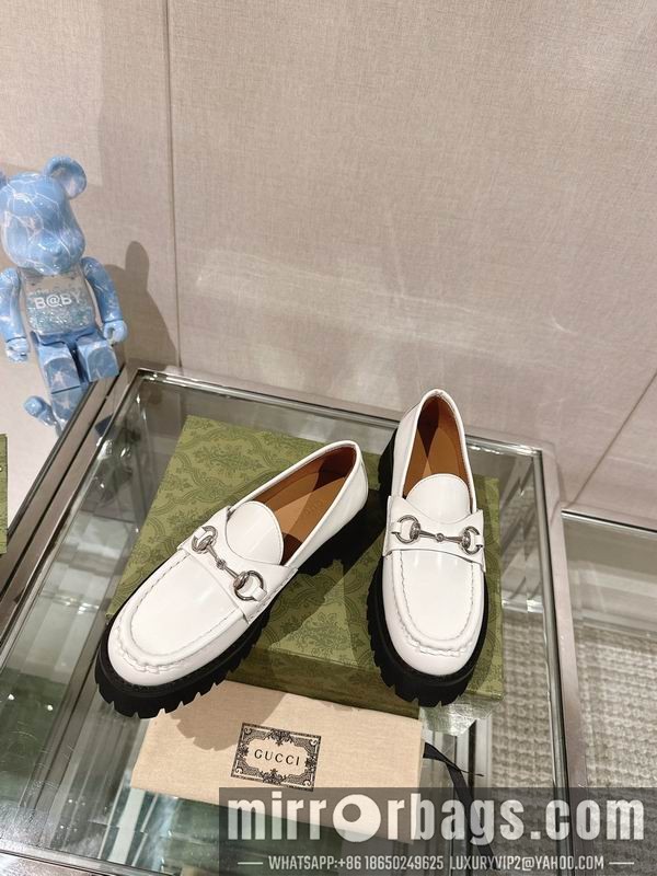 Gucci Shoes sz35-40 mnf0306