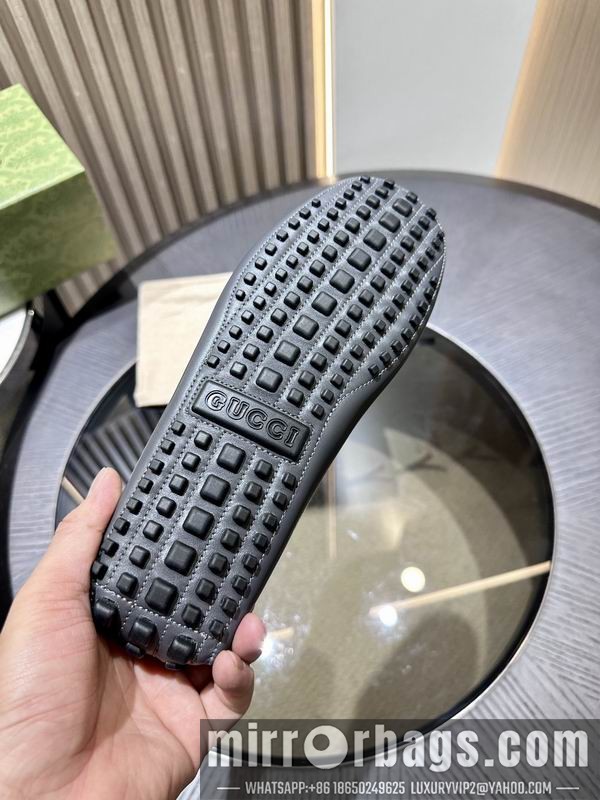 Gucci Shoes sz38-45 mnf0360