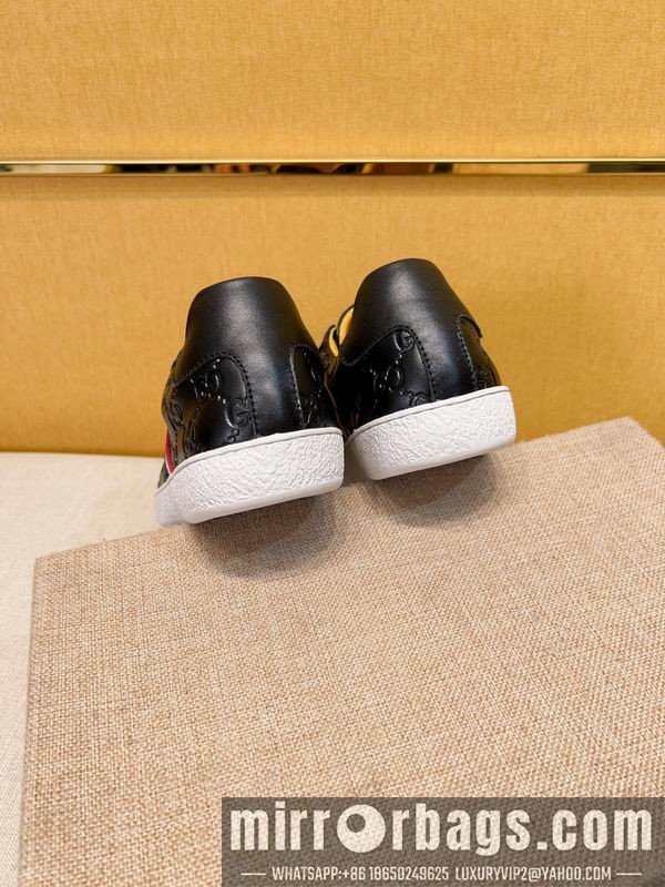 Gucci Shoes sz37-45 mnf0331
