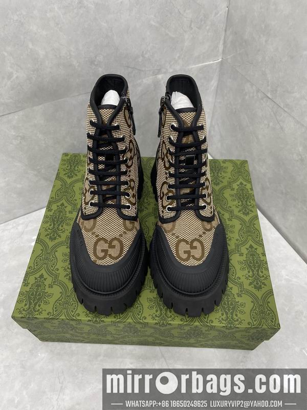 Gucci Shoes sz36-42 39-47 mnf0103