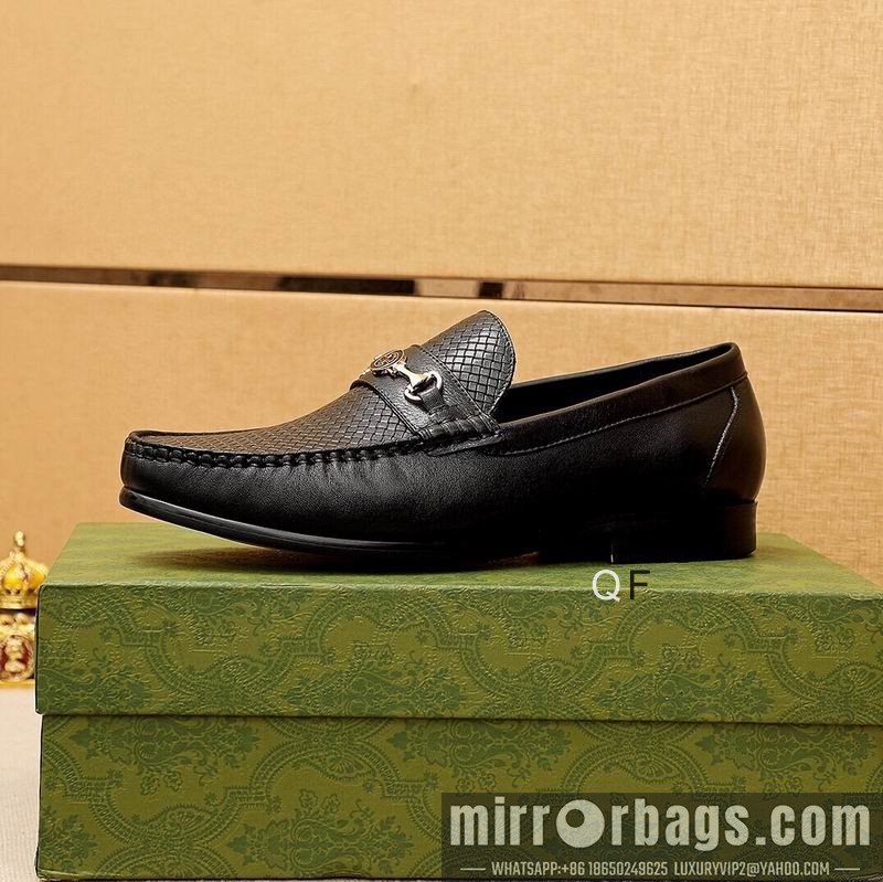 Gucci Shoes sz38-45 F0382