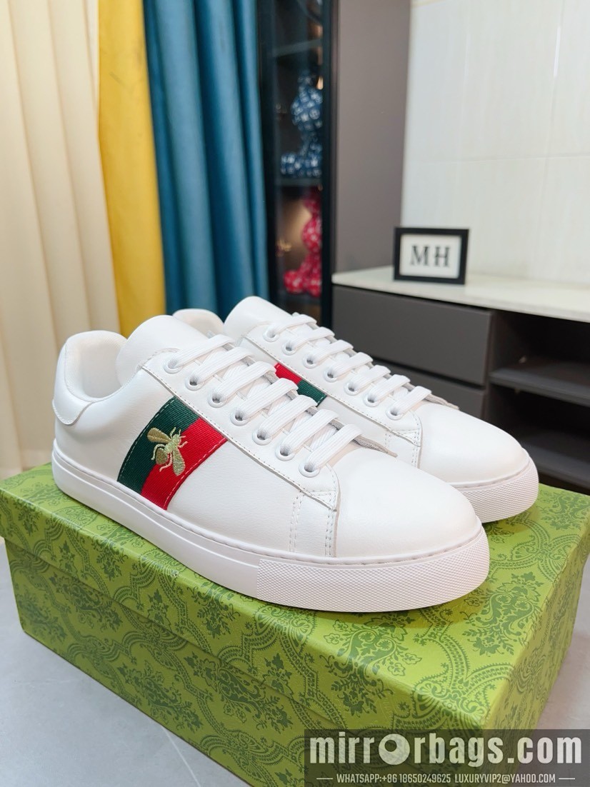 Gucci Shoes sz38-44 h0736
