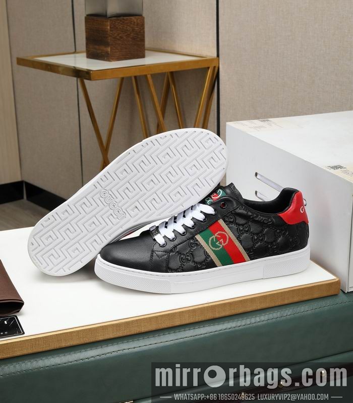 Gucci Shoes sz38-44 hnm0167