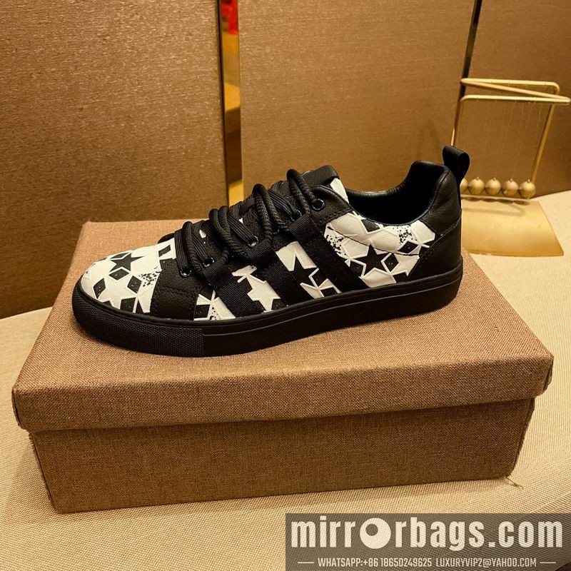 Gucci Shoes sz38-44 mnf0346