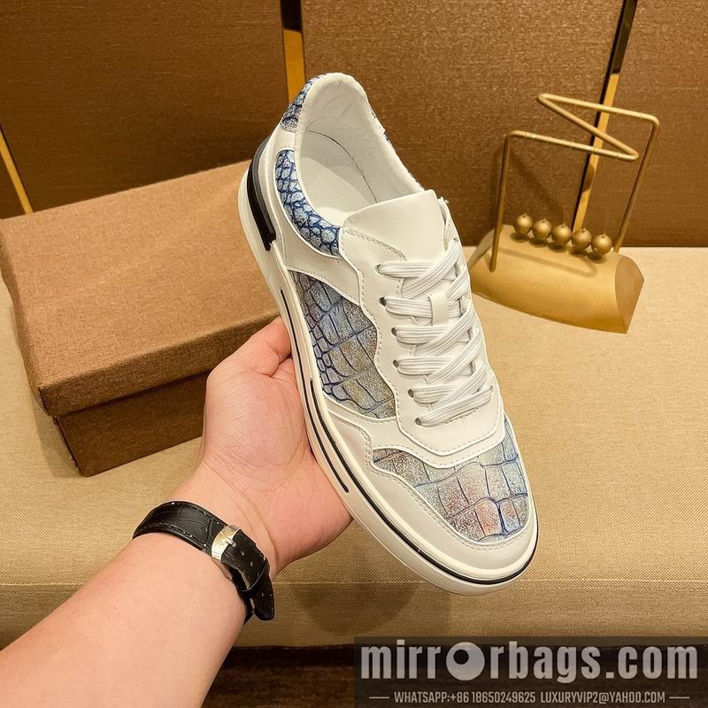 Gucci Shoes sz38-44 mnf0336