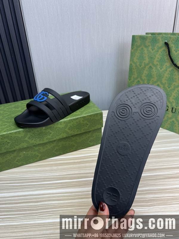 Gucci Shoes sz36-46 mnf0301