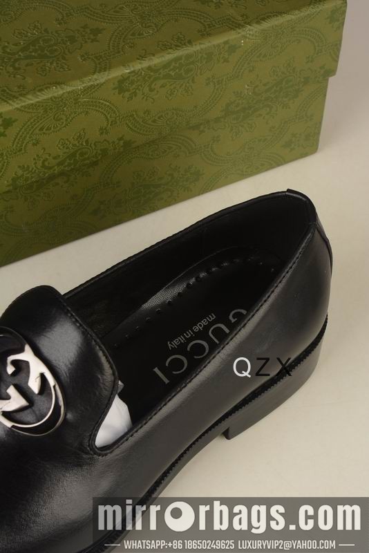 Gucci Shoes sz38-44 ZX0343