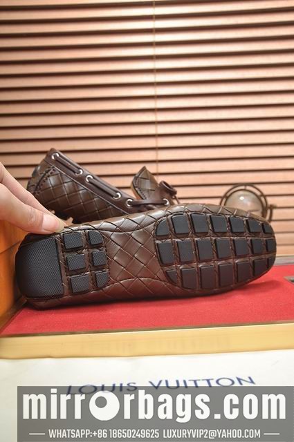 Gucci Shoes sz38-44 mnh1018